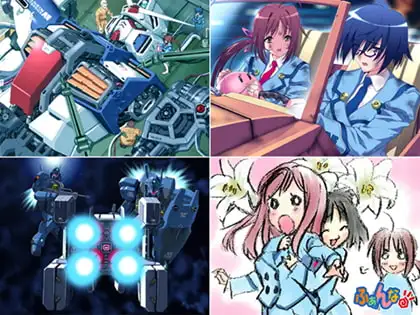sub-image_2