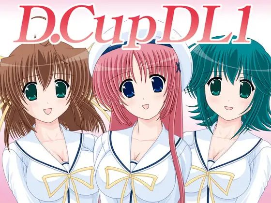 D.CupDL1