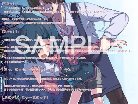 sub-image_2