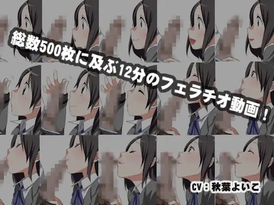 sub-image_0