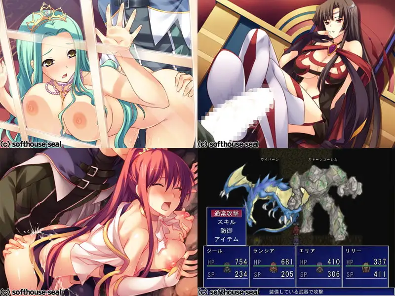 sub-image_1