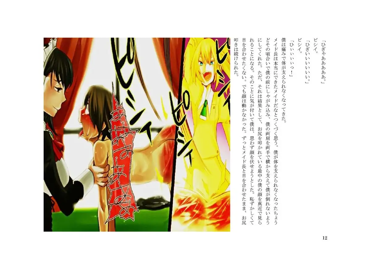 sub-image_0