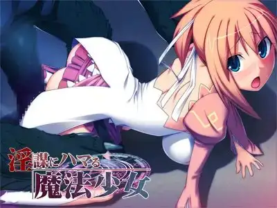 sub-image_0