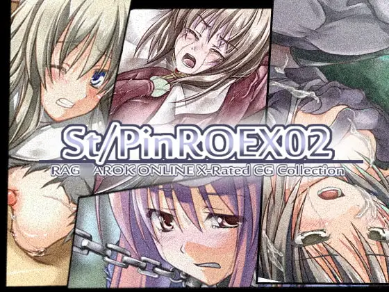 St/PinROEX02