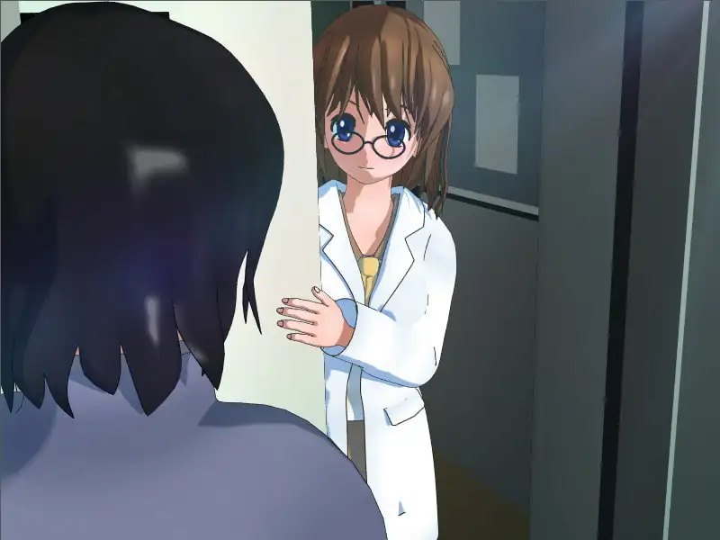 sub-image_0