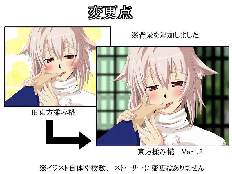 sub-image_0