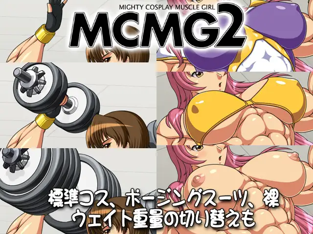sub-image_1