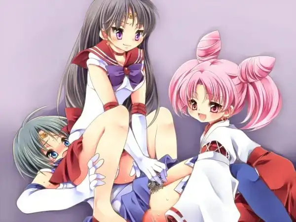 sub-image_0