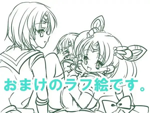 sub-image_2
