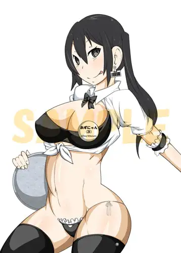 sub-image_0