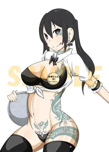 sub-image_1