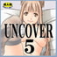 UNCOVER5