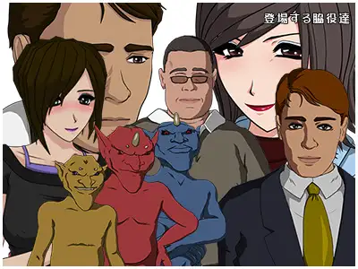 sub-image_1