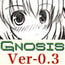 Gnosisver-0.3