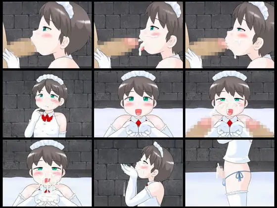 sub-image_0