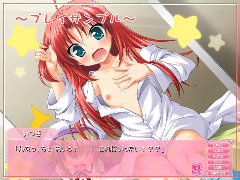 sub-image_0
