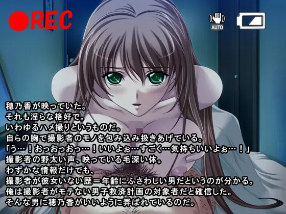 sub-image_0