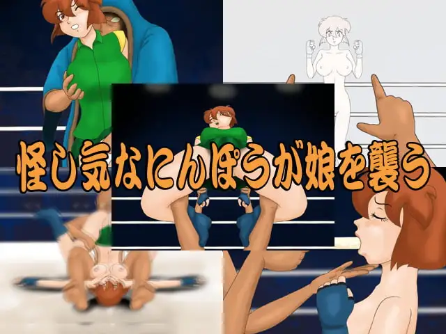 sub-image_1