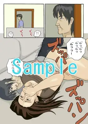 sub-image_2