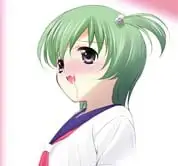 sub-image_1