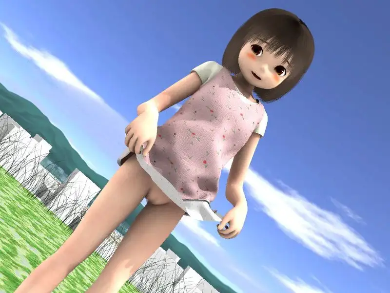 sub-image_0