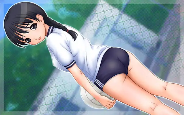 sub-image_0