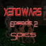 XenowarsEp2-Spies
