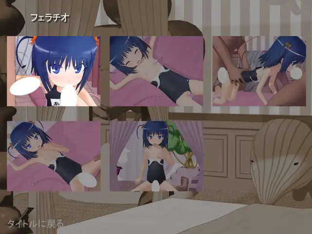 sub-image_0