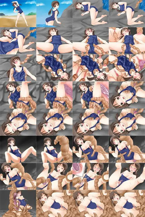sub-image_0