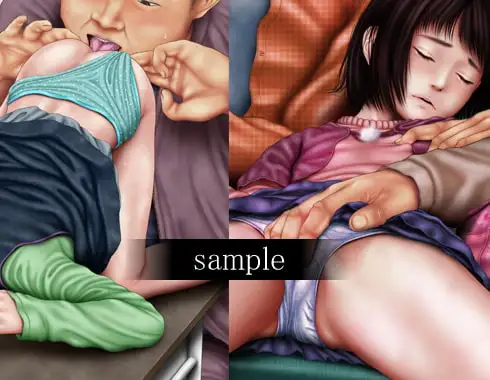 sub-image_0