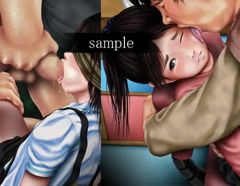 sub-image_1
