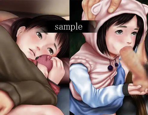 sub-image_2