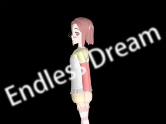Endless Dream