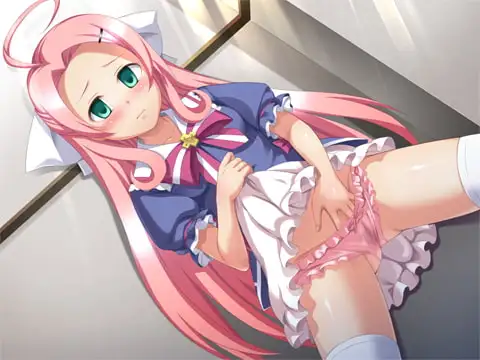 【拔作ADV/催眠】放課後催眠倶樂部 1-3 合集 配图 2