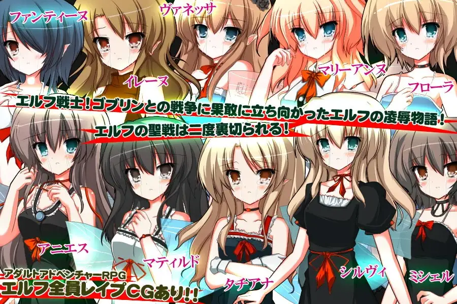 sub-image_1