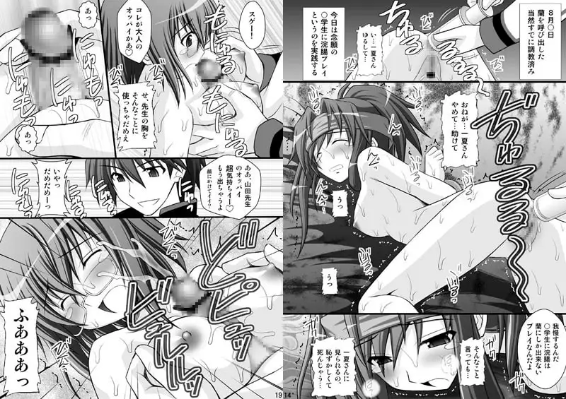 sub-image_1