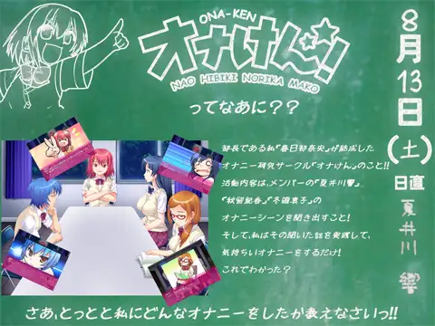 sub-image_0