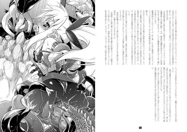 sub-image_1