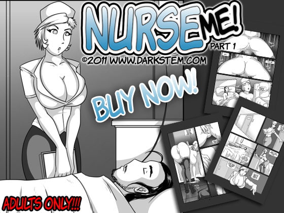 NurseMe-Part1