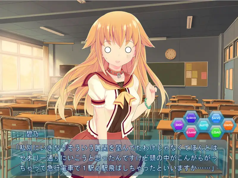 sub-image_2