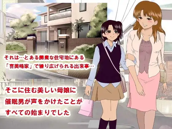 sub-image_0