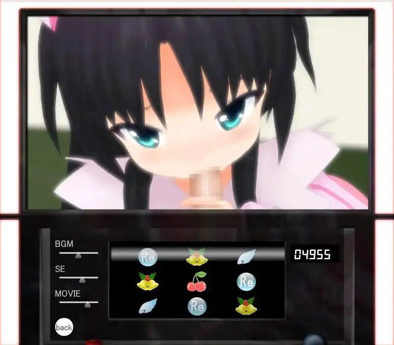 sub-image_1