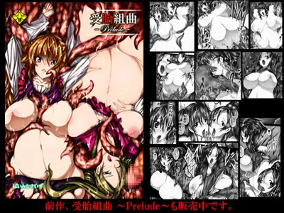 sub-image_2