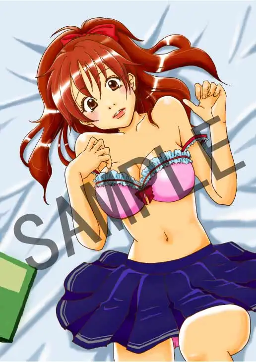 sub-image_0