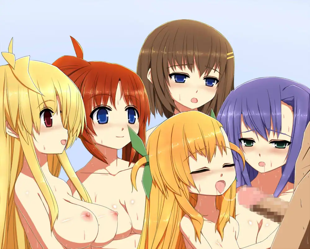 sub-image_0