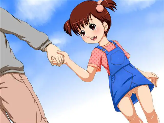 sub-image_1