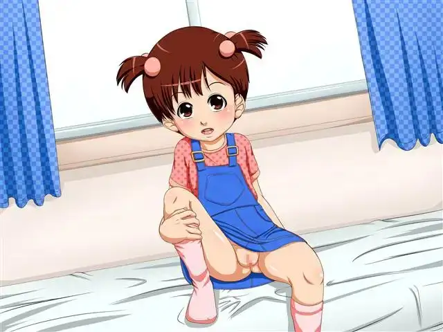 sub-image_2