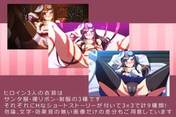 sub-image_0