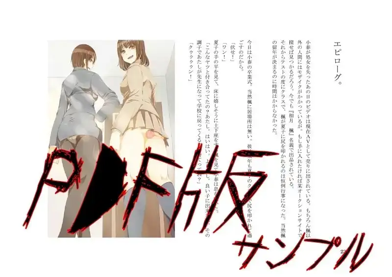sub-image_1