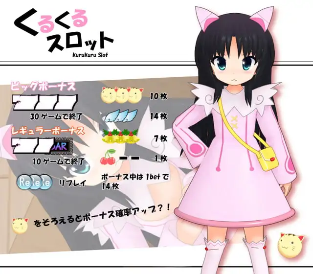 sub-image_0